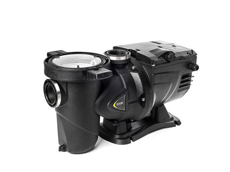 hayward super pump   hp pool pump works great pools spas