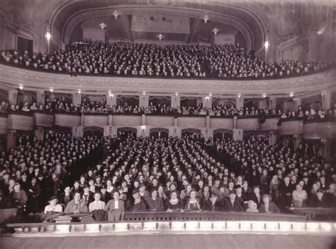 Gallery – Orpheum Website