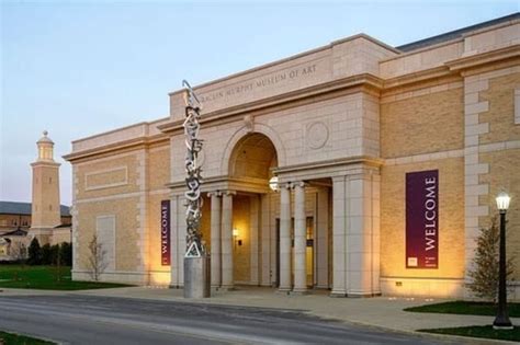 New Raclin Murphy Museum Of Art Opens Dec News Notre Dame News