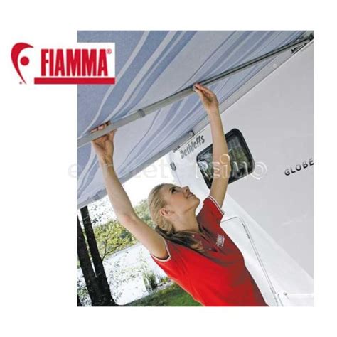 Fiamma Rafter Universal Awning Bar F45 F65 F80 Motorhome Caravan