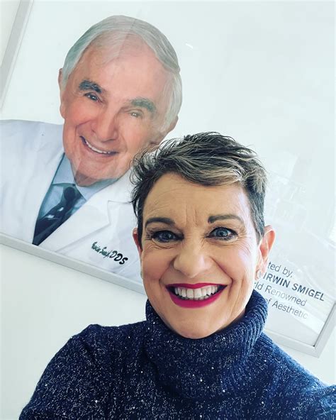 Jane Treacy QVC (@janetreacyqvc) • Instagram photos and videos