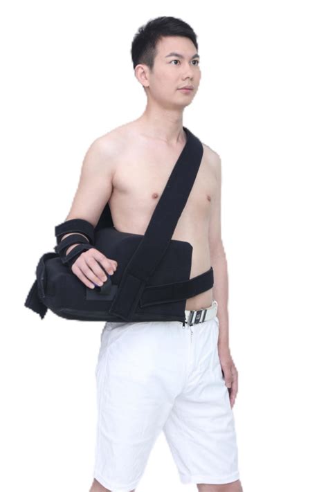 Lightweight and Innovative Design Bone Fracture Surgical Fixation