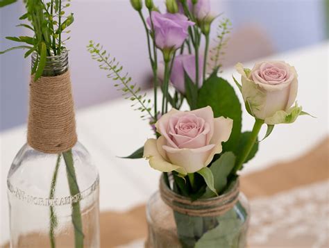 Deco Boda Decoraci N Fondo Amor Las Flores Rom Ntico Tarjeta De