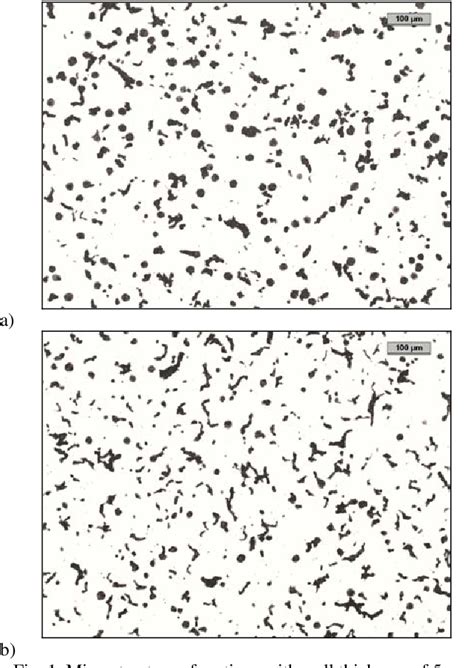 Figure From Role Of Titanium In Thin Wall Vermicular Graphite Iron