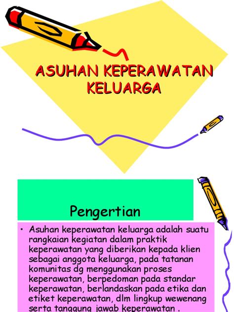 PDF Proses Keperawatan Keluarga Ppt DOKUMEN TIPS