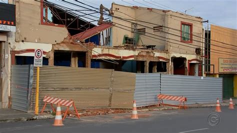 VÍDEOS TEM Notícias 2ª edição de Bauru e Marília desta sexta feira 8