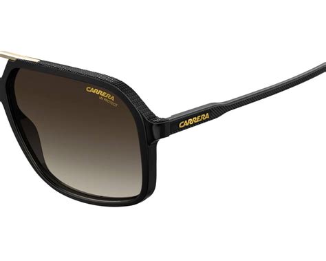 Lunettes De Soleil Carrera 229 S R60ha