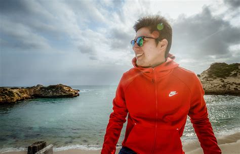 Studio Sport on Behance