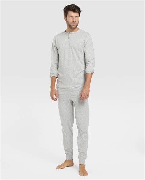 Comprar Pantalón pijama de hombre Unit Unit Hipercor