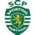 SK Puntigamer Sturm Graz X Sporting De Lisboa Ao Vivo Liga Dos