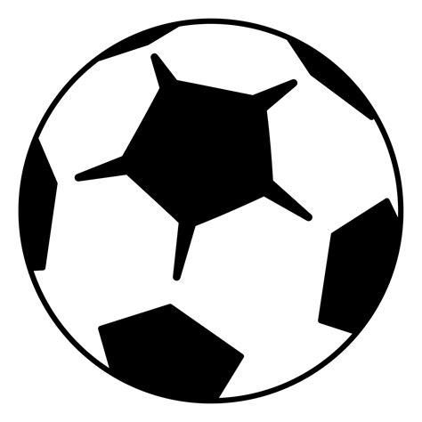 Pelota In English 3