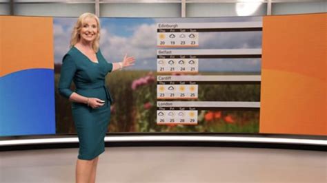 Bbc Breakfast Reveals New Studio Televisual