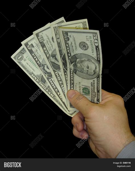 39 Dolares A Pesos 4
