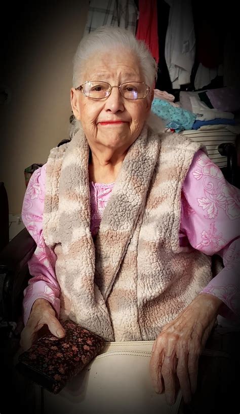 Dora T Baca Obituary Barstow Ca