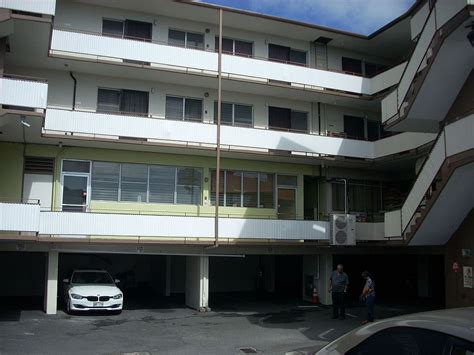 Pauoa Rd Apt A Honolulu Hi Zillow