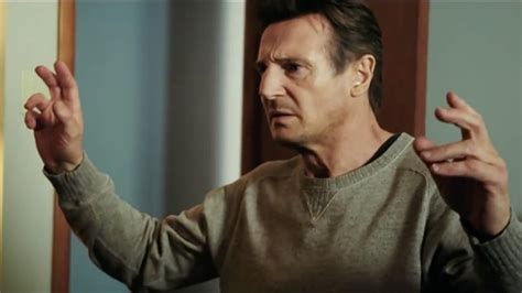 Bekijk Hier De Trailer Van Taken 3 NU Nl