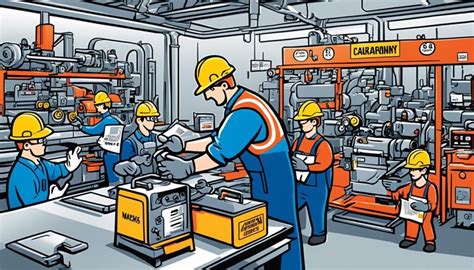 OSHA Standards Guide To Workplace Safety