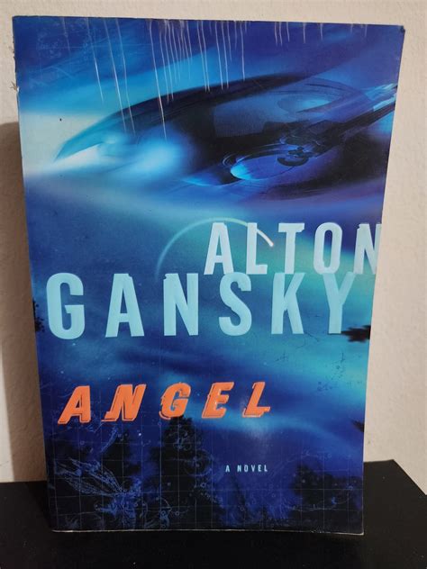 Beneath The Ice Gansky Alton
