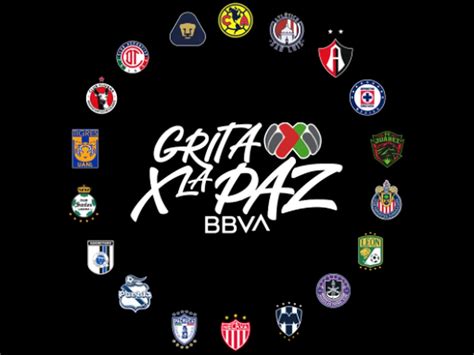 Pese A Violencia Y Polémicas La Liga Mx Y El Fútbol Mexicano Se