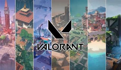 Next Valorant Map Pool Rotation Date Complete Overview Of Episode 9