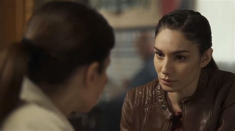 Watch When No One Sees Us Online (2025) - Stream Episodes & Seasons