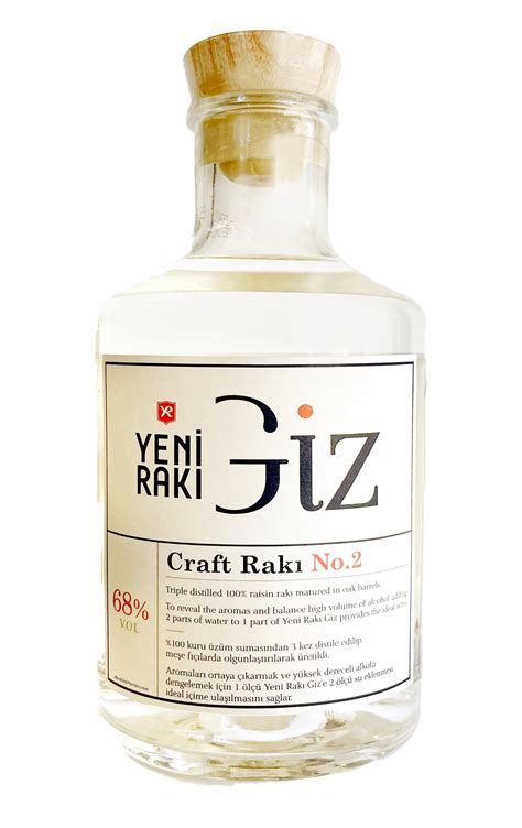 Turkish Grocery Shop, Authentic Food Ingredients - Next Day Delivery in UK – Yeni Raki 70cl