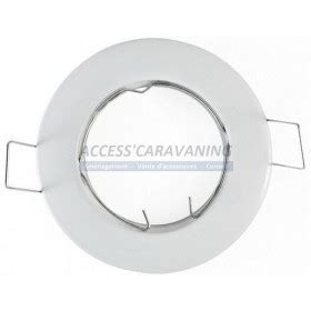 Catégorie Accessoires ampoule Access caravaning Spot nu 12 24 220V