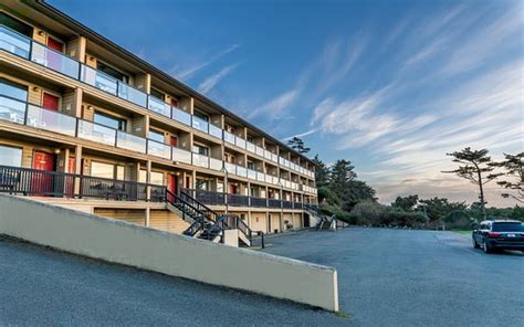 The Best Beach Motels in Bandon of 2022 (with Prices) - Tripadvisor