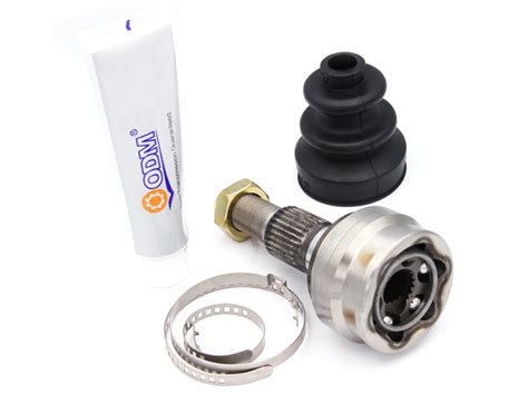 Odm Porsche Cv Joint Kit Constant Velocity Joint