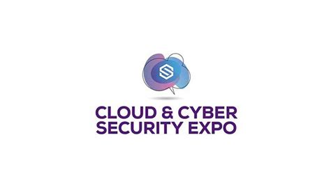 Cloud Cyber Security Expo 2025 GCS Network