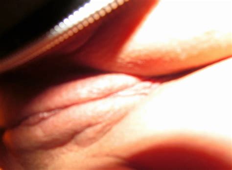 Sexy Lingerie From Santa Cla 27 Nude Pics XHamster