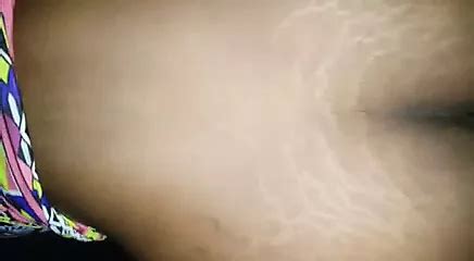 Les Gazas Guadeloupeennes Guadeloupean Black Porn XHamster