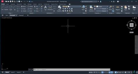 Autodesk Autocad Crack Rei Dos Torrents