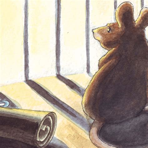 Absolutely terrible but brand new mouse. | Jawa