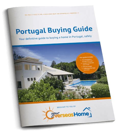 How To Renovate A Property In Portugal Portugal Property Guides