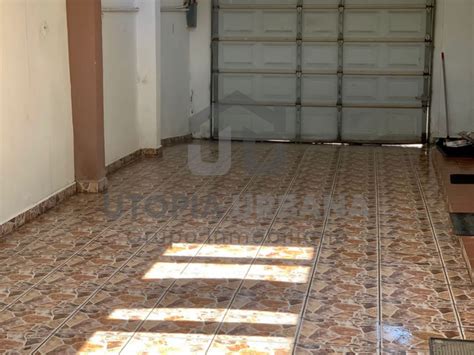 venta Casa en Ribereña Reynosa EB ID0879s icasas mx