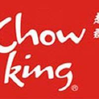 Chowking Divisoria Cagayan De Oro Carta