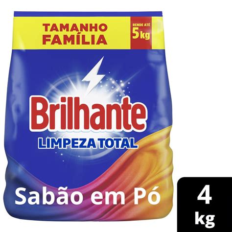 Lava Roupas Em P Brilhante Roupas Brancas E Coloridas Limpeza Total