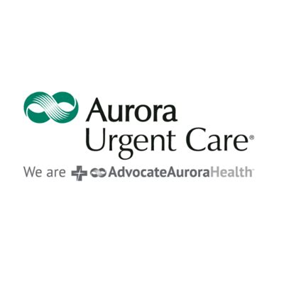 Aurora Urgent Care - Greenfield, WI - 53220