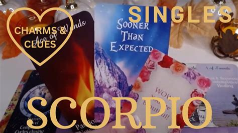 Scorpio Singles ♏ 💖you Took Their Breath Away Dream Come True🪄scorpio