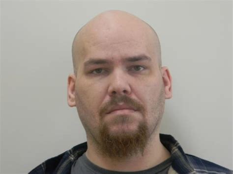 Brian Robertson Violent Or Sex Offender In Columbus In In