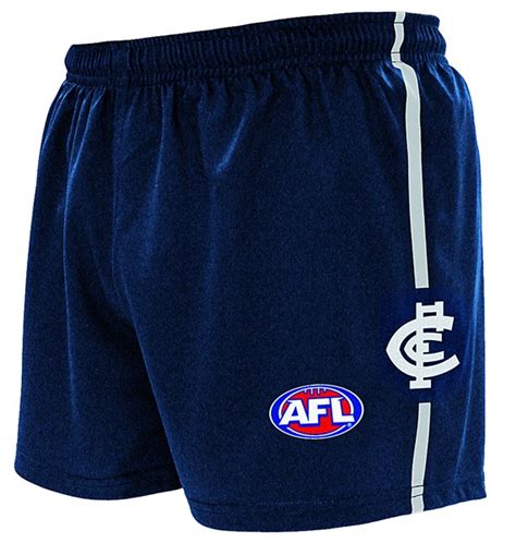 Carlton Blues Afl Clothing Polo T Shirt Cap Beanie And Afl Merchandise