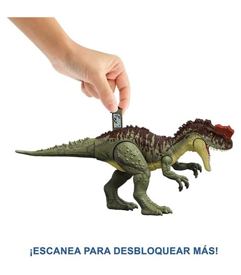 Jurassic World Dominion Juguetes Ubicaciondepersonas Cdmx Gob Mx