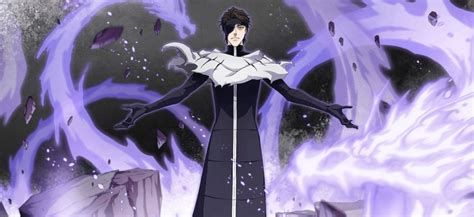 Does Sousuke Aizen return in Bleach Thousand Year Blood-War episode 21 ...