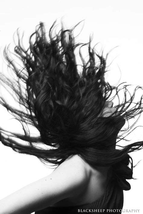 54 Hair Flips Ideas Hair Flip Hair Photography