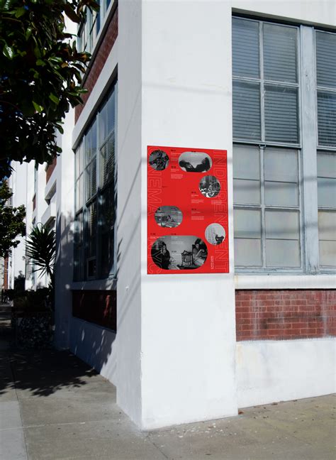 Independent Cinema NYC :: Behance