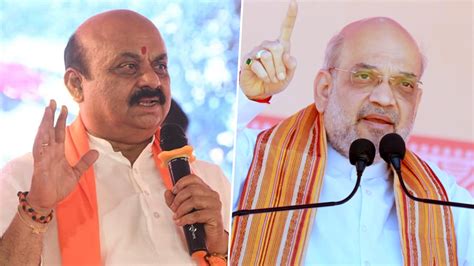 Agency News Maharashtra Delegation Meeting Amit Shah Wont Make Any