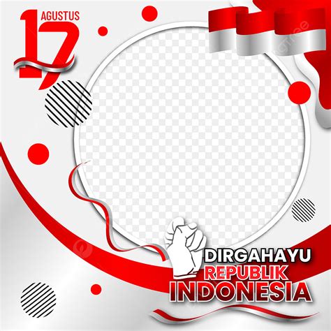 Ucapan Hari Kemerdekaan Indonesia Terpencil Perayaan 17 Agustus Dirgahayu Republik Indonesia