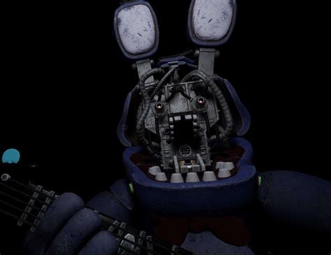 Five Nights At Freddy S Help Wanted All Flat Mode Tape Locations