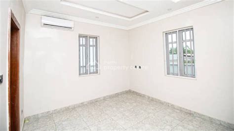 For Sale Five Bedrooms Penthouse Eleko Ibeju Lekki Lagos Beds